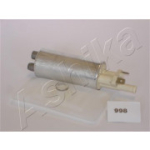 K&uuml;tusepump ASHIKA 05-09-998