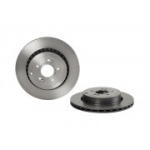 Piduriketas BREMBO 09.D028.11