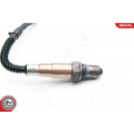 Lambda andur ESEN SKV 09SKV855