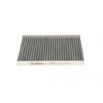 Filter, salongi&otilde;hk BOSCH 1 987 435 558