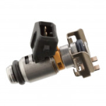 Sissepritseklapp FEBI BILSTEIN 101477