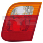 Tagatuli TYC 17-5221-01-9