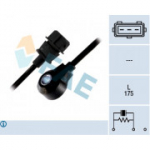 Detonatsiooniandur FAE 60143