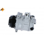 Kompressor, kliimaseade NRF 32930