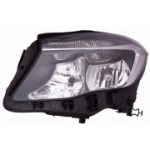 Esituli DEPO 440-11C5LMLDEM2