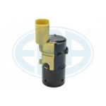 Sensor, parkimisabi ERA 566014A