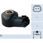 Detonatsiooniandur FAE 60219