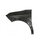 Poritiib BLIC 6504-04-0540315P