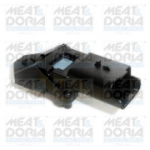 Andur, kompressorir&otilde;hk MEAT & DORIA 82162