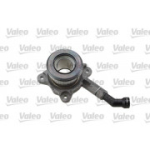 H&uuml;drauliline survelaager, sidur VALEO 875002