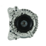 Generaator AS-PL A0189