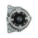Generaator AS-PL A3017
