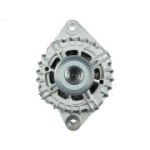 Generaator AS-PL A3321