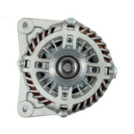 Generaator AS-PL A5097