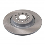Piduriketas BLUE PRINT ADJ134339