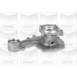 Veepump GRAF PA858