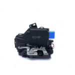 Ukselukk BUGIAD BSP20800
