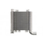 Kompressori&otilde;hu radiaator THERMOTEC DA05003TT