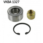 Rattalaagrikomplekt SKF VKBA 1327