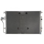 Kondensaator,kliimaseade THERMOTEC KTT110672