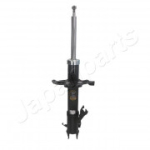 Amortisaator JAPANPARTS MM-10031