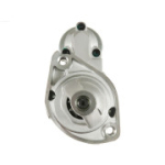Starter AS-PL S0395