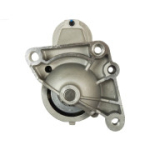 Starter AS-PL S3028