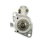 Starter AS-PL S5096