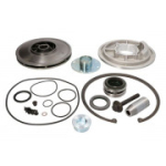 Veepump THERMOTEC WP-MN117RK