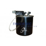 K&uuml;tusefilter TRUCKTEC AUTOMOTIVE 02.14.100