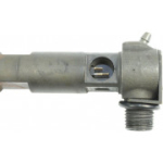 Sissepritsed&uuml;&uuml;s METZGER 0870198
