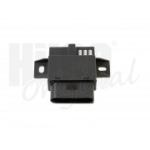 Juhtseade, k&uuml;tusepump H&Uuml;CO 132926