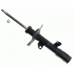 Amortisaator SACHS 312 228