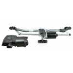 Pesurihoovastik METZGER 2190397