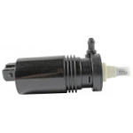 Klaasipesuvee pump, klaasipuhastus METZGER 2220073