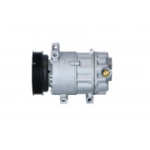 Kompressor, kliimaseade NRF 32826