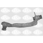 Kinnitus, mootor SASIC 4005521