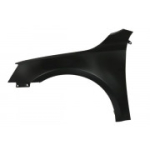 Poritiib BLIC 6504-04-7522313P