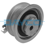 Pingutusrull,Hammasrihm DAYCO ATB2636