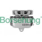 Mootorikinnitus Borsehung B18933