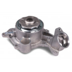 Veepump HEPU P688