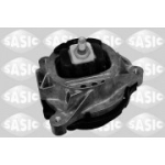 Kinnitus, mootor SASIC 2706319