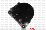 Generaator ATL Autotechnik L 40 930
