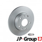 Piduriketas JP GROUP 3763101100