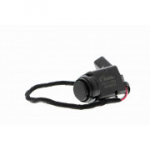 Sensor, parkimisabi VEMO V10-72-0824