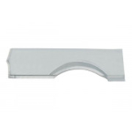 Poritiiva siseosa BLIC 6504-03-3542590P
