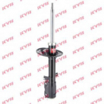 Amortisaator KYB 339025