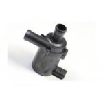 Veepump, seisuk&uuml;te HEPU AP8209