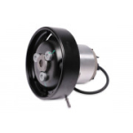 Veepump HEPU P671
