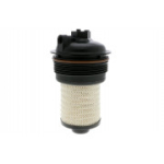 K&uuml;tusefilter VAICO V25-1458